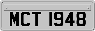 MCT1948