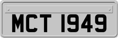 MCT1949