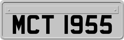 MCT1955