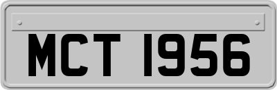 MCT1956