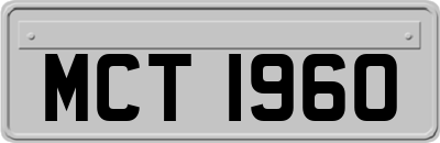 MCT1960