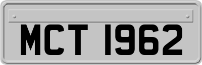 MCT1962