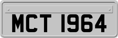 MCT1964