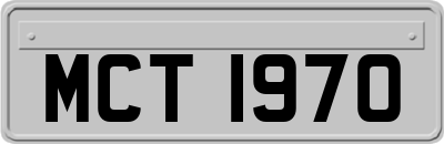 MCT1970