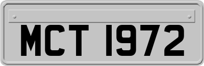 MCT1972