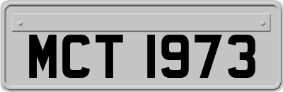MCT1973