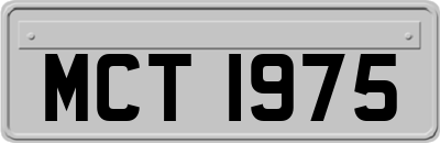 MCT1975