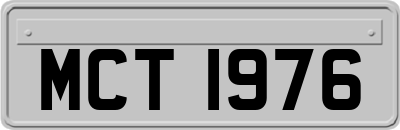 MCT1976