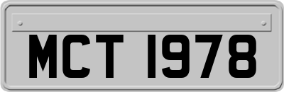 MCT1978