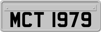 MCT1979