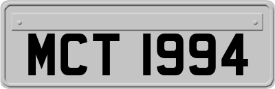 MCT1994