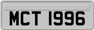 MCT1996