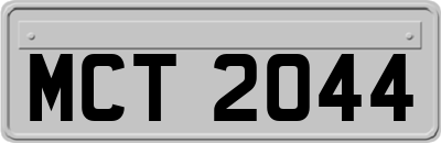 MCT2044