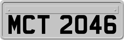 MCT2046