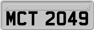 MCT2049