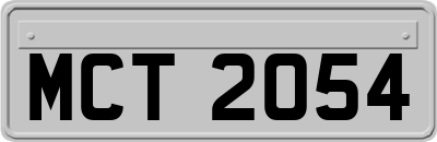 MCT2054
