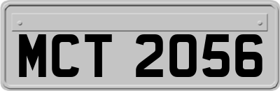 MCT2056