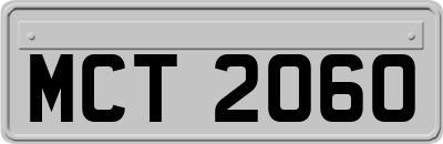 MCT2060