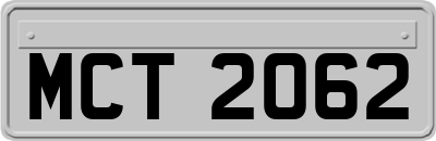 MCT2062