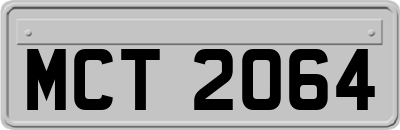MCT2064