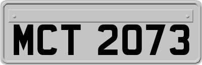 MCT2073