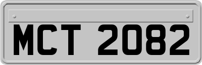 MCT2082