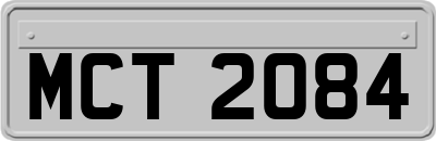 MCT2084
