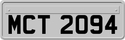 MCT2094
