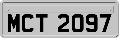 MCT2097