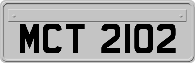 MCT2102