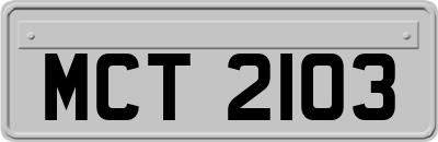 MCT2103