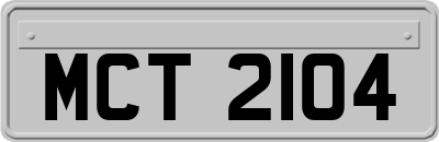 MCT2104