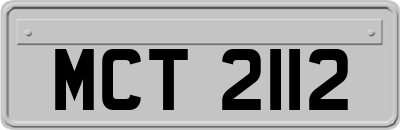 MCT2112