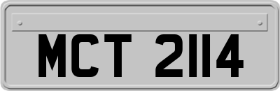 MCT2114