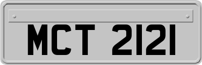 MCT2121
