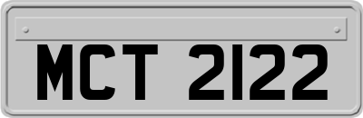 MCT2122