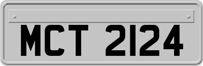 MCT2124