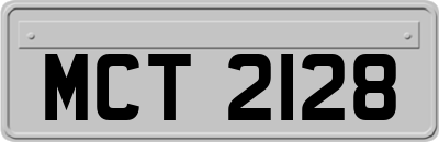MCT2128