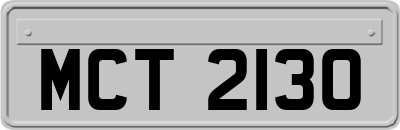 MCT2130