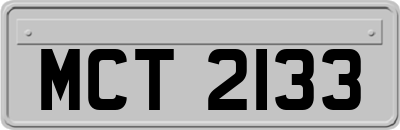 MCT2133
