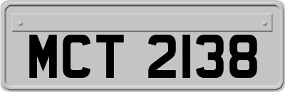 MCT2138