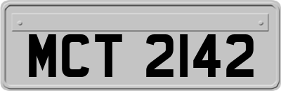 MCT2142