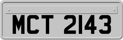 MCT2143
