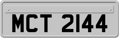 MCT2144