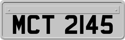 MCT2145