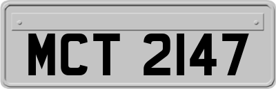 MCT2147
