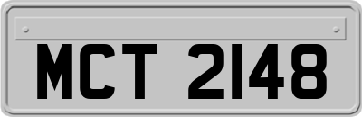 MCT2148