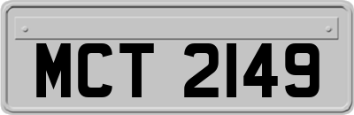 MCT2149