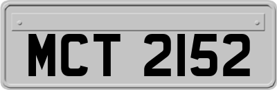 MCT2152