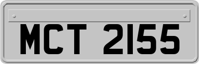 MCT2155